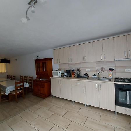 Casa Dalys Hotel Orşova Екстериор снимка