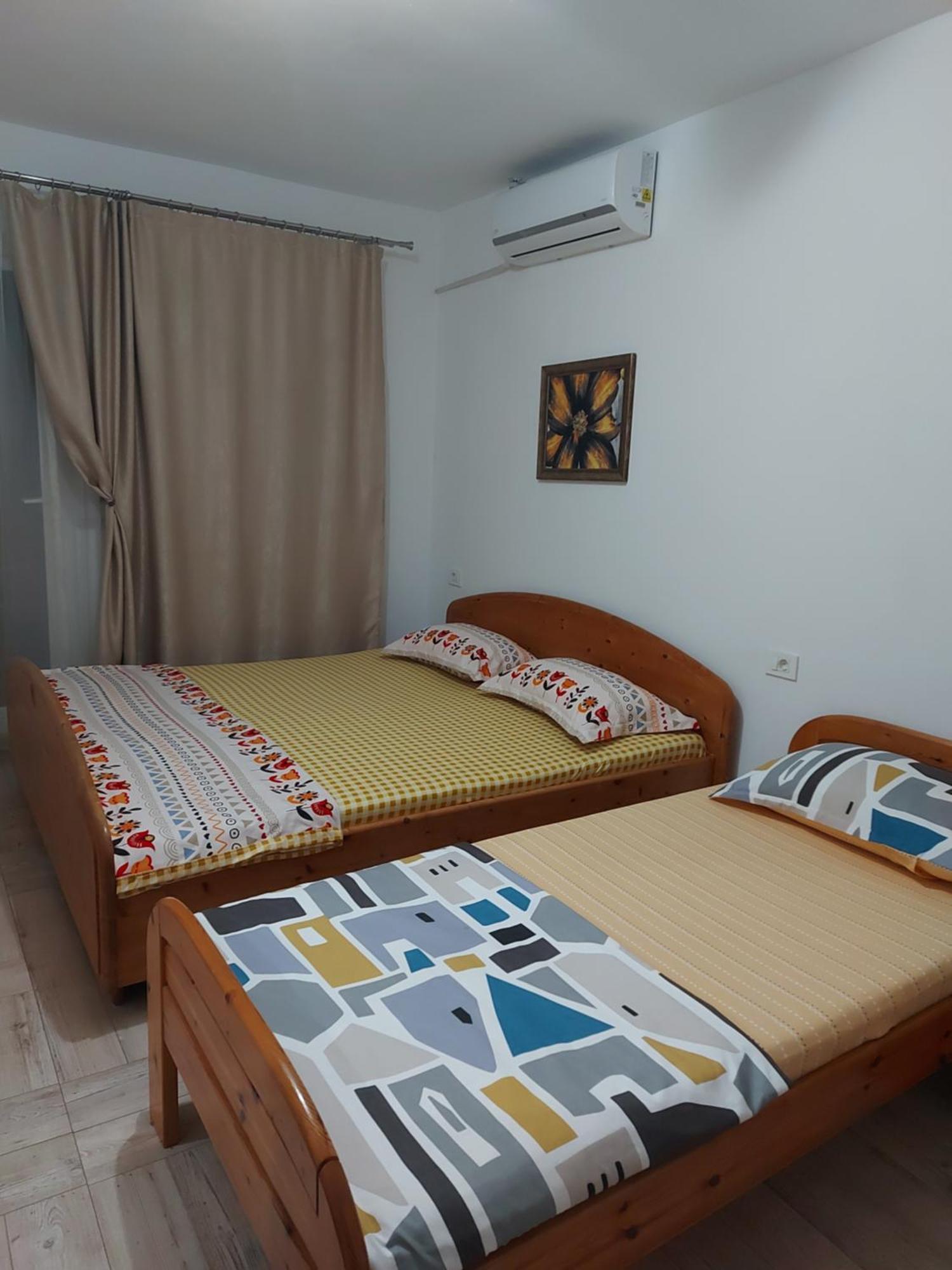 Casa Dalys Hotel Orşova Екстериор снимка