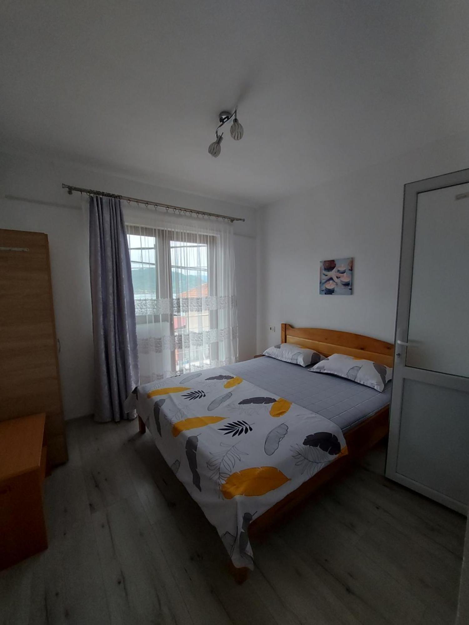 Casa Dalys Hotel Orşova Екстериор снимка