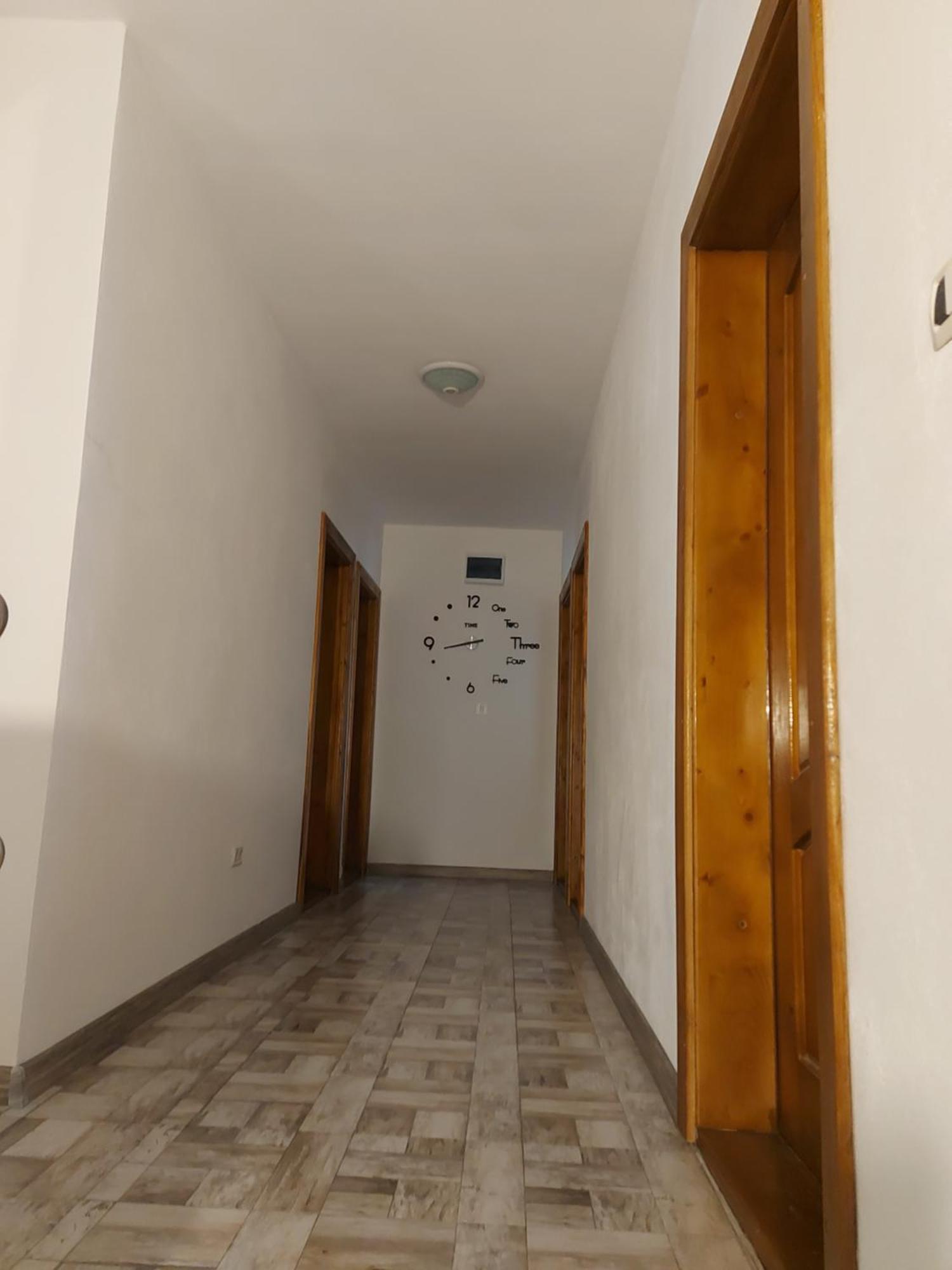 Casa Dalys Hotel Orşova Екстериор снимка